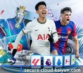 五大体育板块覆盖,从比分到直播全覆盖 - 多运动项目内容板块 - kaiyun